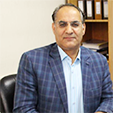 دکتر مهدی احمدیان