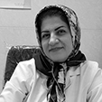 دکتر شهناز صادقی