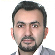 دکتر مجتبی امین زاده