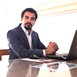 دکتر محمد رادفر