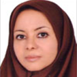دکتر فرحناز فاطمی نائینی