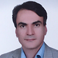 دکتر حسنعلی ذاکری