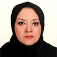 دکتر رومینا نظامی