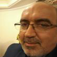 دکتر مجید مرند