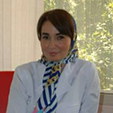 دکتر سپیده ترامشلو