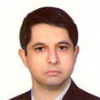 دکتر حمیدرضا اورعی زارع