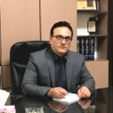دکتر منصور آگاهی
