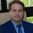 دکتر عزت اله تبریزیان
