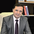  دکتر فرهاد موسی زاده