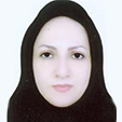 دکتر سلما حسینی