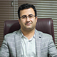 دکتر فرید شهریور