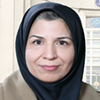 دکتر رامش عمرانی پور