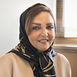 دکتر نادره سعادتی