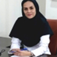 دکتر نرگس عسکری