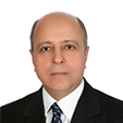 دکتر عباس کاظمی آشتیانی