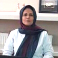 دکتر شیوا فیاضی مقدم