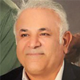دکتر مهران اسماعیلی