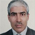 دکتر محمد حسین رحیمی راد