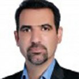 دکتر احمد پارسا