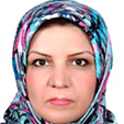 دکتر میترا غلامی