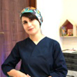 دکتر رها کوثری