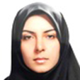 دکتر فاطمه فاموری