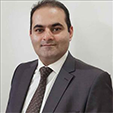 دکتر پیمان راد