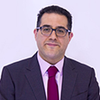 دکتر نوید رضوانی