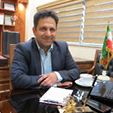 دکتر کریم نصیرزاده