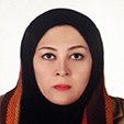 دکتر مهرو اکبریان