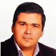دکتر عبدالرضا ممتازان
