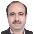 دکتر غلامرضا پولادفر