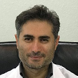 دکتر امیر احمدی