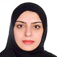 دکتر انیسه ریخته گران خمسه