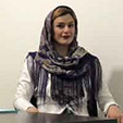 دکتر راضیه نبی