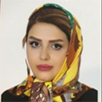 دکتر ریحانه صالحی