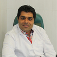 دکتر احمد احمدزاده دیلمی