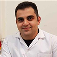 نوید فلاح زاده