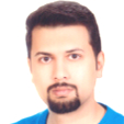 دکتر امیر فکور