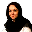 دکتر نویدا نوروز زاده