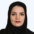 دکتر فائزه فرهت
