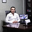 كاوه محمدزاده