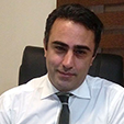 دکتر علی اسماعیلی