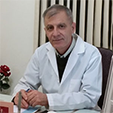 دکتر سید محمد جواد طباطبایی