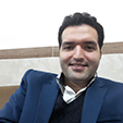 محمد فغان پور گنجی