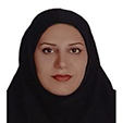 دکتر زینب کهتری