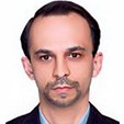 دکتر مهرداد شیخ نظامی