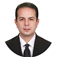 دکتر محمد رضا کاظمی