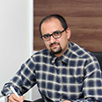 دکتر علی پناهی