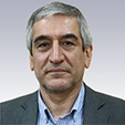 دکتر حسین محمد ربیع